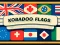 שפּיל Kobadoo Flags אָנליין