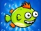 שפּיל Floppy Red Fish אָנליין