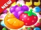 שפּיל Fruit Mania אָנליין