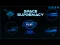 שפּיל Space Supremacys אָנליין