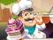 שפּיל Bakery Chef's Shop אָנליין