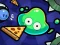 שפּיל Slime Pizza אָנליין