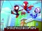 שפּיל Spidey Halloween Jump אָנליין