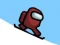 שפּיל Impostor Sky Ski אָנליין