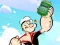 שפּיל Popeye אָנליין