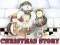 שפּיל Christmas Story אָנליין