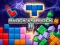 שפּיל Block vs Block II אָנליין