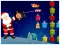 שפּיל Santa Gift Shooter אָנליין
