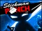 שפּיל Stickman Punch אָנליין