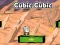 שפּיל Cubic Cubic אָנליין