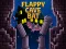 שפּיל Flappy Cave Bat אָנליין