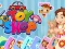 שפּיל Toy Shop אָנליין