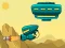 שפּיל Tower Defense Alien War אָנליין