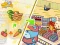 שפּיל Hippo Supermarket אָנליין