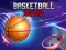 שפּיל Basketball Master אָנליין