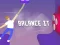 שפּיל Balance It אָנליין