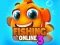 שפּיל Fishing 3 Online אָנליין
