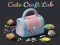 שפּיל Cute Craft Lab אָנליין