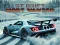שפּיל GT Drift Most Wanted אָנליין