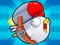 שפּיל Super Chicken Fly אָנליין