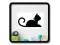 שפּיל Cute Cat Room Differences אָנליין