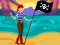 שפּיל Friendly Pirates Memory אָנליין