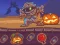 שפּיל Mummy Candy Treasure אָנליין