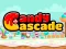 שפּיל Candy Cascade אָנליין