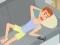 שפּיל Life Clicker אָנליין
