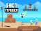 שפּיל Shot Trigger אָנליין