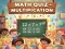 שפּיל Math Quiz - Multiplication אָנליין