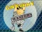 שפּיל Gin Rummy אָנליין
