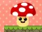 שפּיל Mushroom Fall אָנליין
