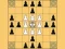 שפּיל Tafl: viking chess אָנליין
