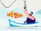 שפּיל Go Fish אָנליין