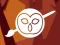 שפּיל Owl Coloring אָנליין