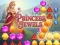 שפּיל Princess Jewels אָנליין