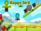 שפּיל Happy Bird אָנליין