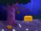שפּיל Mysterious Forest Escape אָנליין