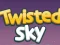 שפּיל Twisted Sky אָנליין