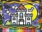 שפּיל Kids Coloring אָנליין