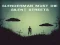 שפּיל Slenderman Must Die: Silent Streets אָנליין