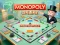 שפּיל Monopoly Online אָנליין