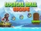 שפּיל Logical Ball Escape אָנליין