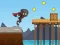 שפּיל Ninja Runner אָנליין