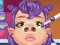 שפּיל Vampire Nose Doctor אָנליין