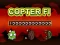 שפּיל Copter Fi אָנליין
