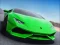 שפּיל Car Racing & BurnOut Drift אָנליין