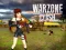 שפּיל Warzone Clash אָנליין