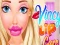 שפּיל Vincy Lip Care אָנליין